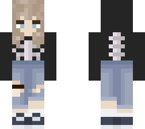 soul keeper
