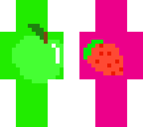 sour & sweet