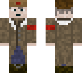 soviet officer 4 pxl arms
