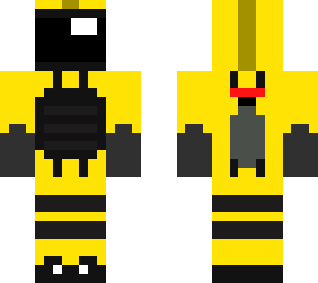 special forces super glue (btd6)