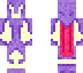 spectral knight