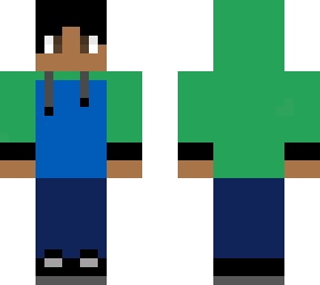 spike from skaternspike