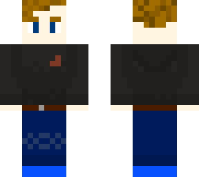 spikeandemo