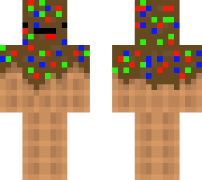 sprinkles