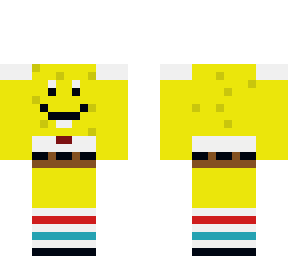 spunkslob