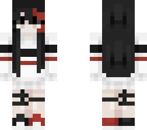 st - edit