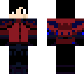starter me ig