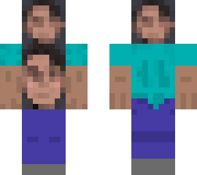 ste