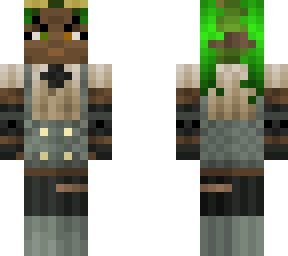 steampunkkay
