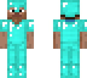 steve