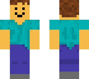 steve-lighter