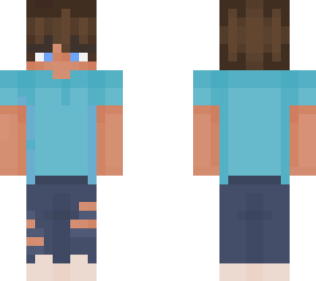 steve reskin
