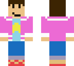 steven universe (su future)