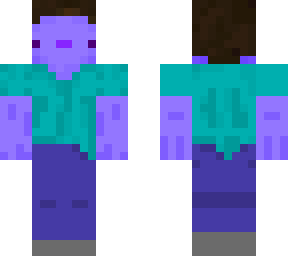 stevolotl
