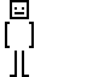 stickman
