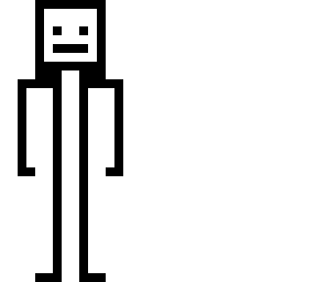 stickman