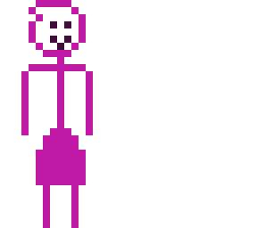 stickvente