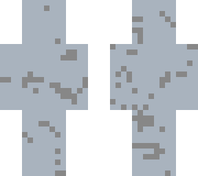 stone