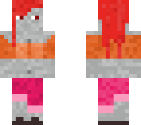 stonegal