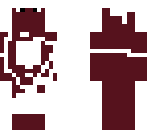 stop nerds