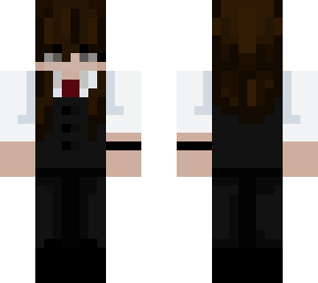 suit