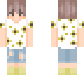 summer -