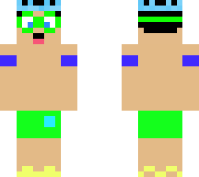 summer oscar