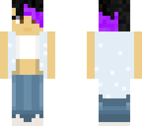 summer outfit