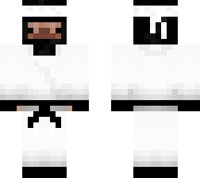sumo steve bebe (white)