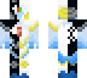 sun and moon
