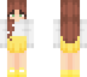 sunflower vol 6