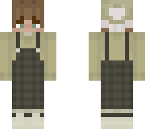 swag skin
