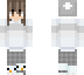 swagcarla snowfault