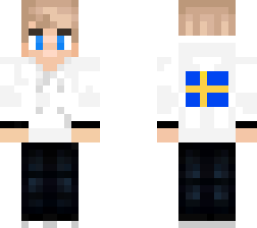 swede