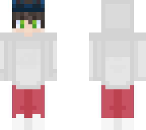 swsh2