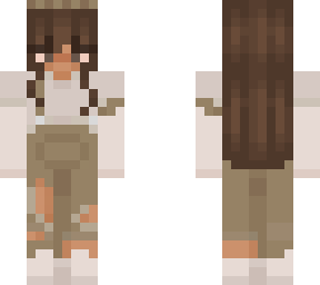 syms8n's skin #4