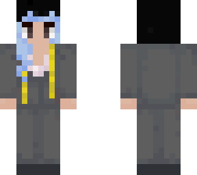 tailor