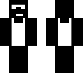 tankman (fnf