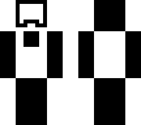 tankman