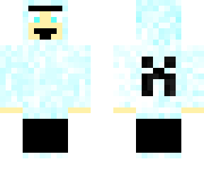 tbnrfreezer