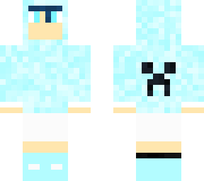 tbnrfreezer 2