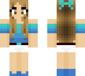 teal casual