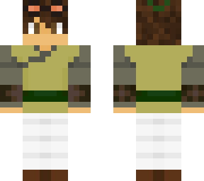 teo - atla
