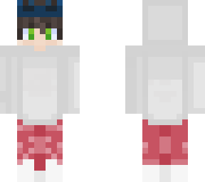 test 3