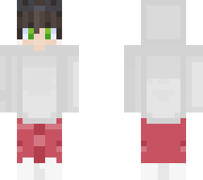 test2