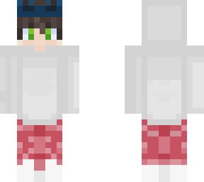 test4