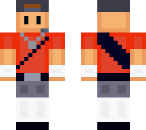 tf2 scout