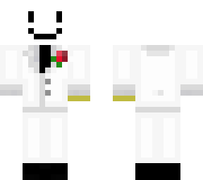 thatjv white fixed