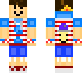 thatpatriotdood