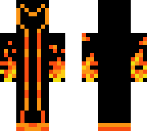 the defeater of herobrine 2.0